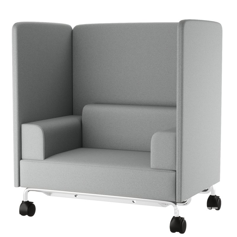 Thonet armchair - Image 1