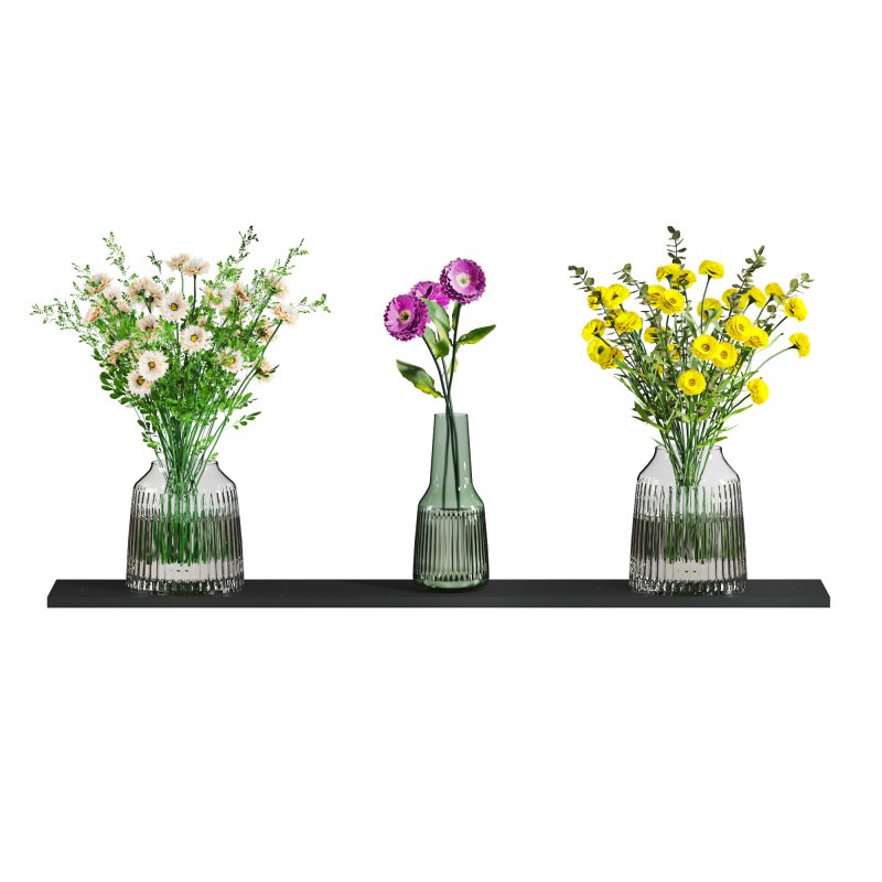 bouquet set - Image 2