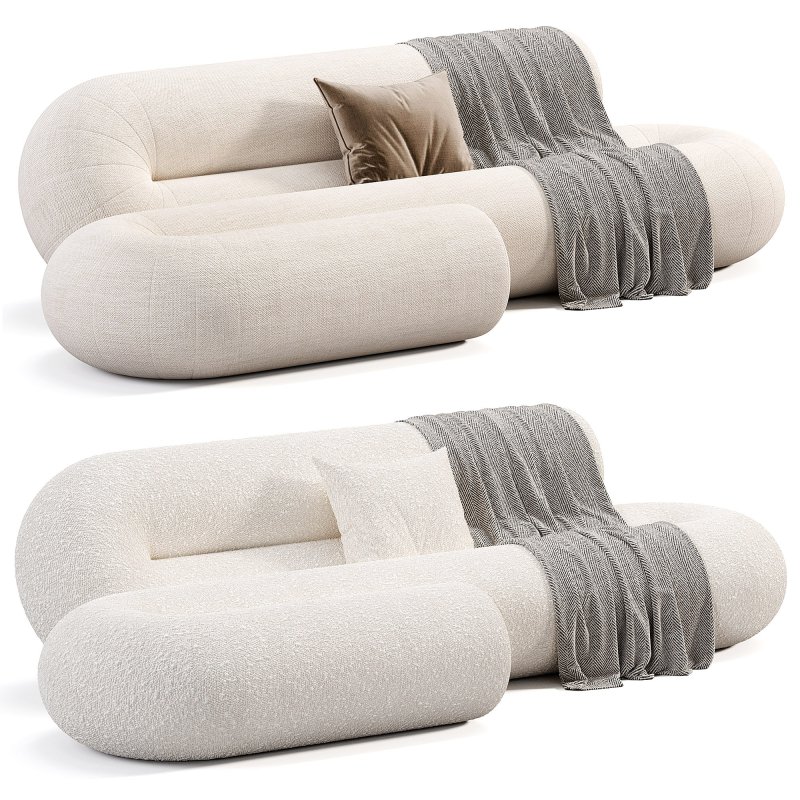 DANTE Goods And Bads By SERPENTINE - Image 1