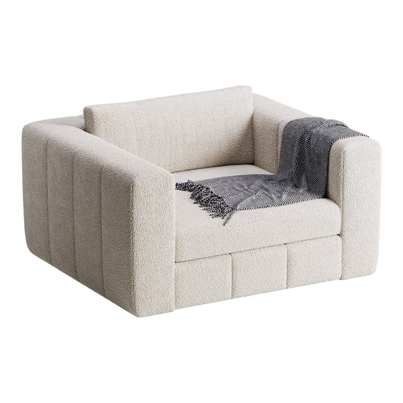 Morgan Chair - Image 5