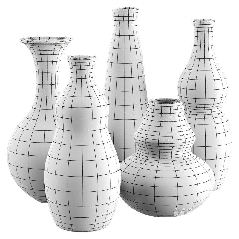 Vase - Image 1