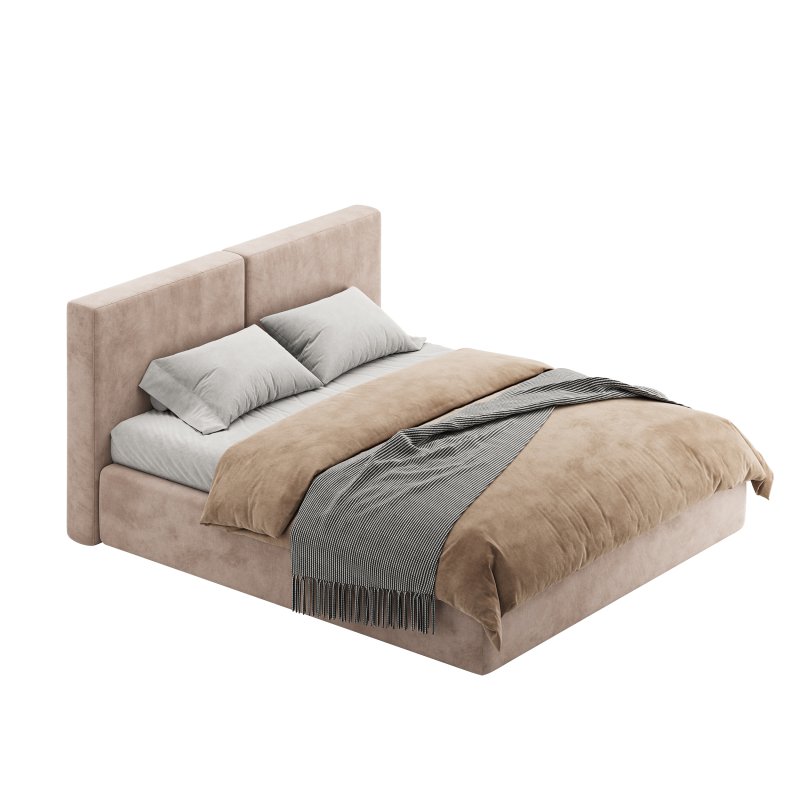 Bed FOSTER - Image 11