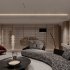 Living Room Dining Room - Thumbnail 8
