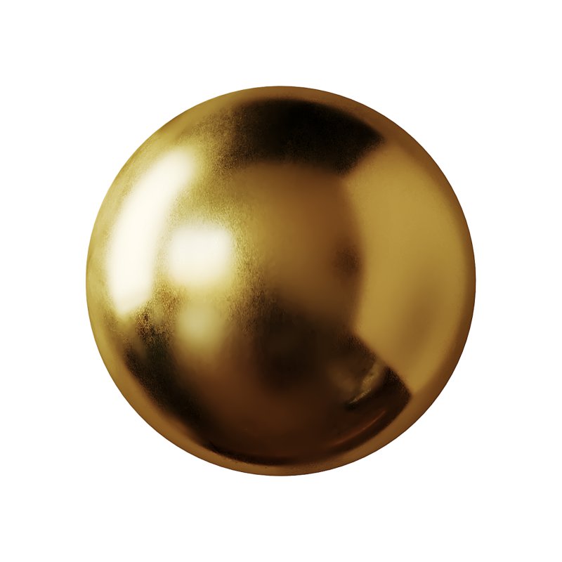 Pendant lamp EAST - Image 10