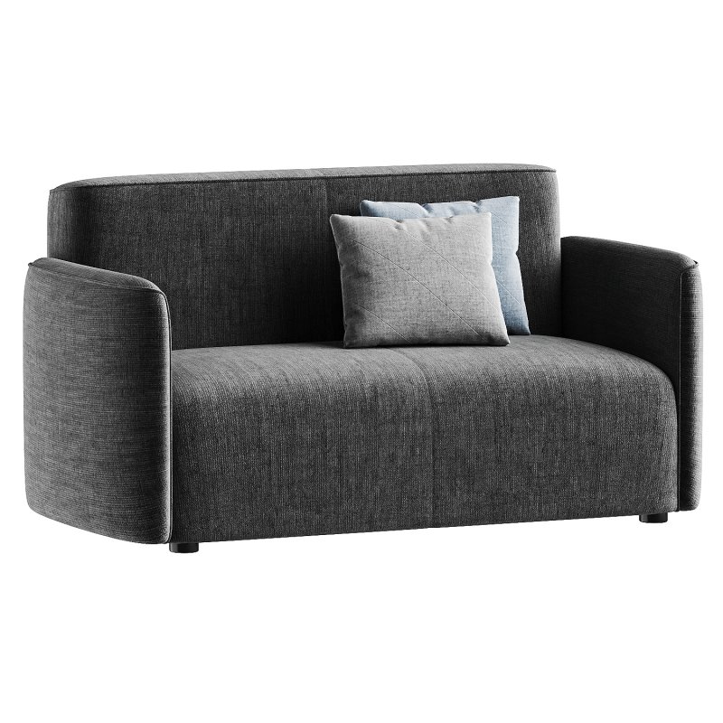 sofa kastel 2 - Image 2