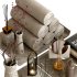 : Bathroom accessories-set03 - Thumbnail 5