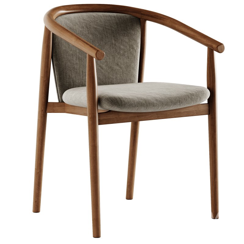 Otway Armchair CoshLiving Kett - Image 3