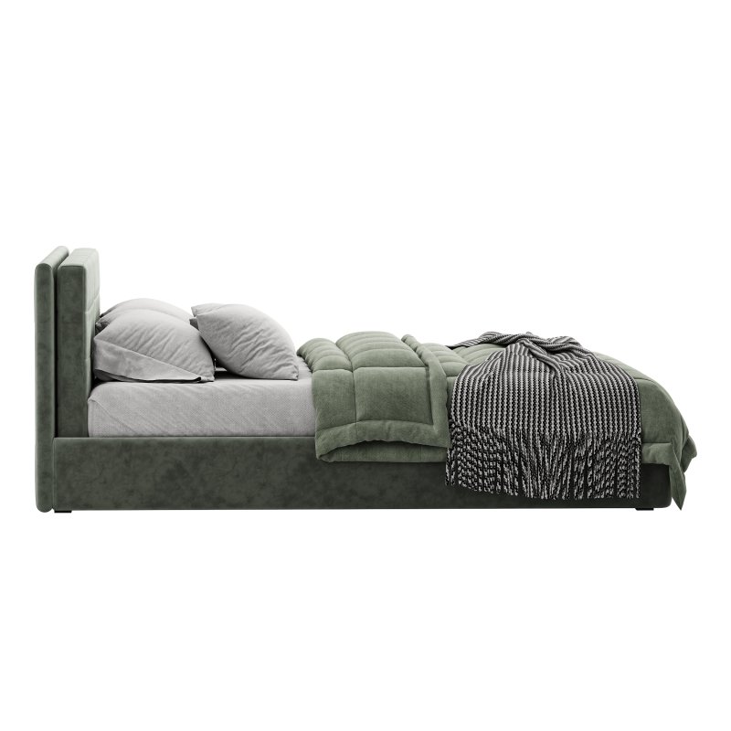 BED Stinsone - Image 3