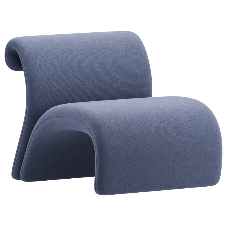 Chair Vignola - Image 3