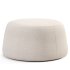 PAVE Pouf - Thumbnail 5