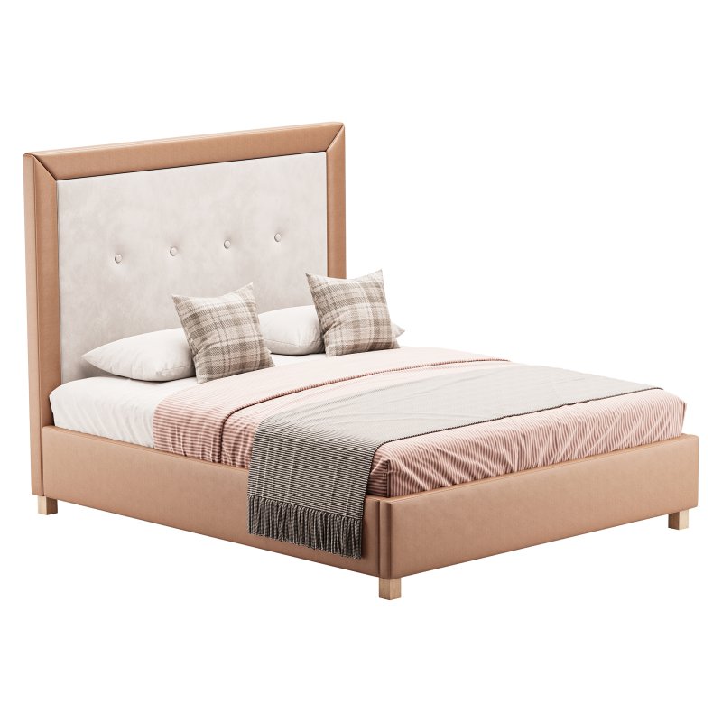 Kids Bed Penelope - Image 11