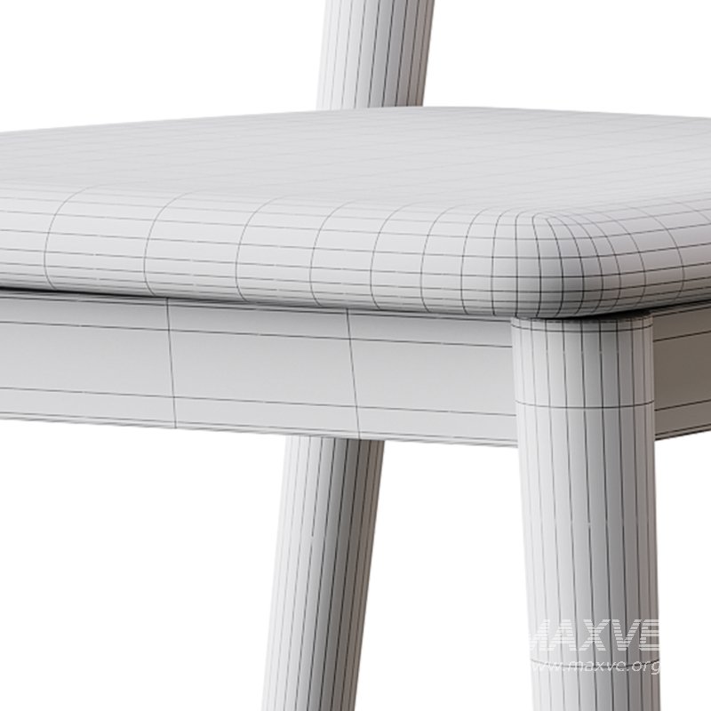 Seb Chair - Image 15