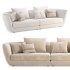 Creta sofa - Thumbnail 3