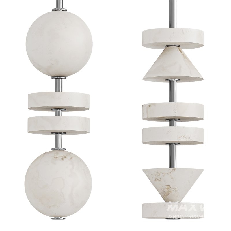 BUTTON PLAY TOP - Image 13