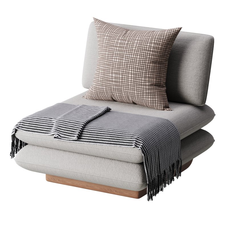 JAMES arimchair - Image 15