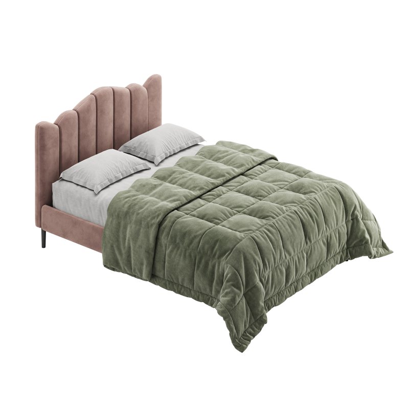 Bed Kempst - Image 3