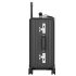 suitcase rimowa classic cabin in black - Thumbnail 3