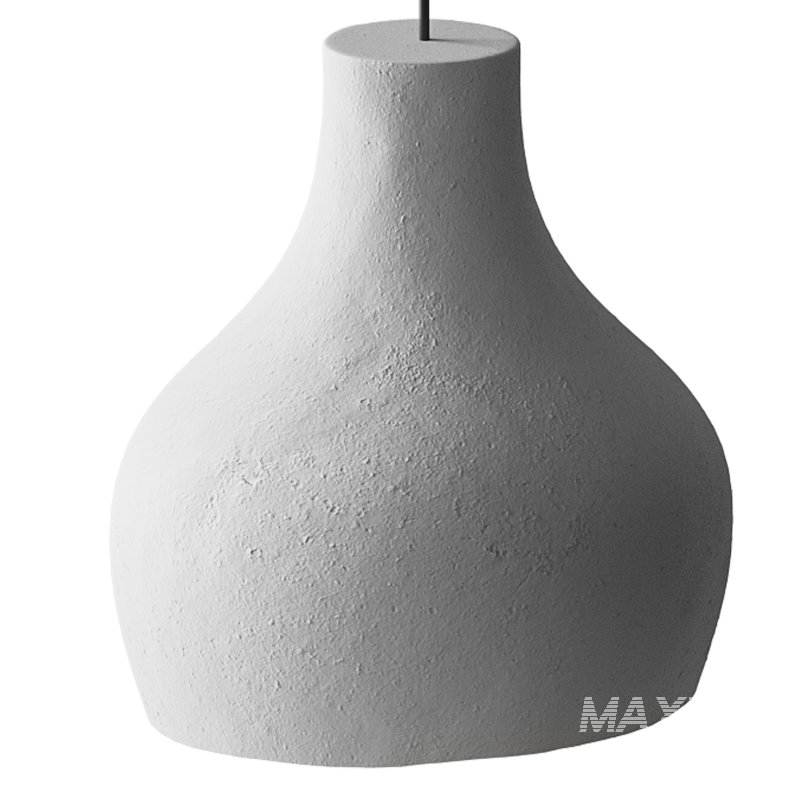 Krokus pendant lamp - Image 13