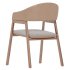 Angel Cerda ACH200 Chair - Thumbnail 4