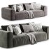 Fenton Sofa by franceandson - Thumbnail 5