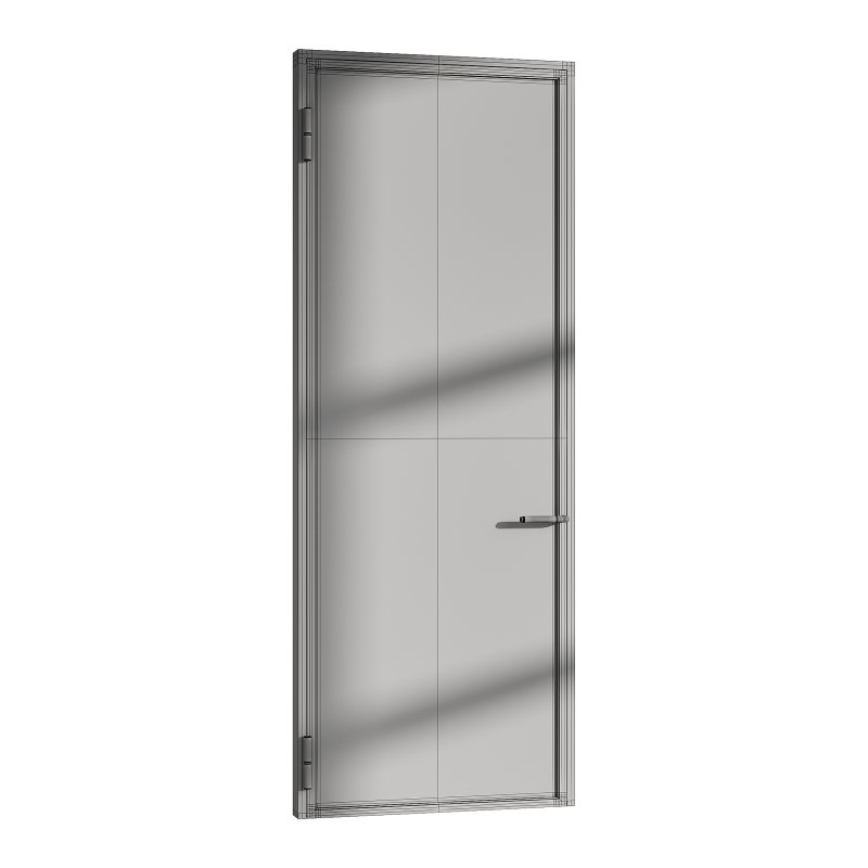 Prime Doors 13 - Image 14