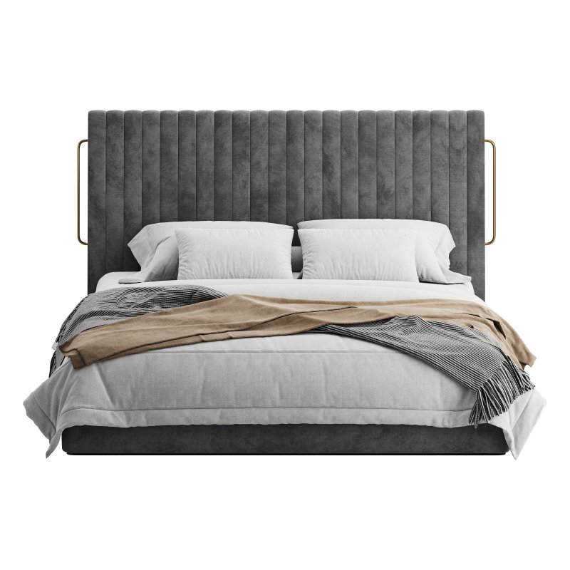 BED RIVERS - Image 8