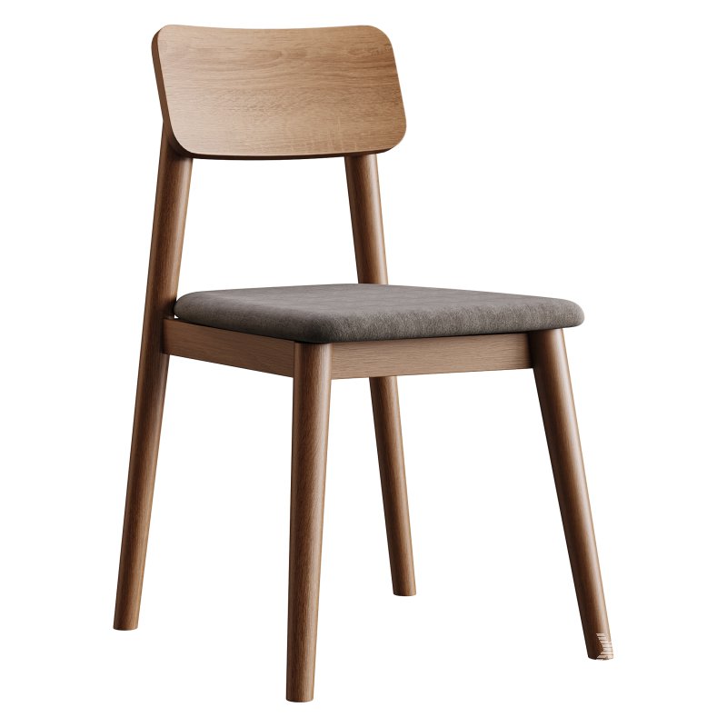 Seb Chair - Image 12