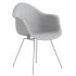 Vitra chair by Archiproducts - Thumbnail 2