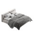 BOCA NAVI BED - Thumbnail 7