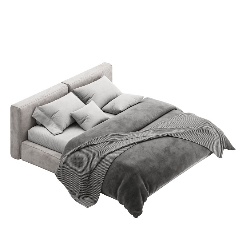 BOCA NAVI BED - Image 7