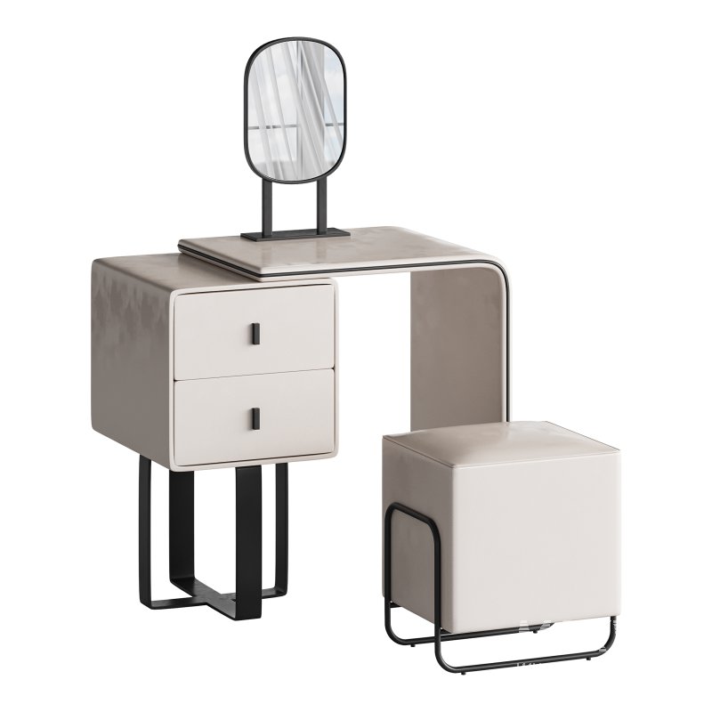 Meuble lavabo - Image 4