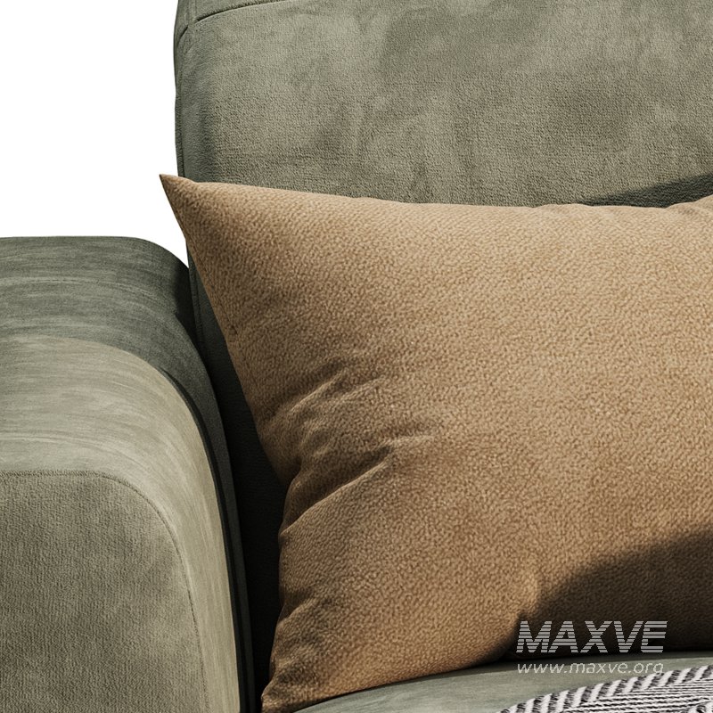 Power Recliner Armchair - Image 12