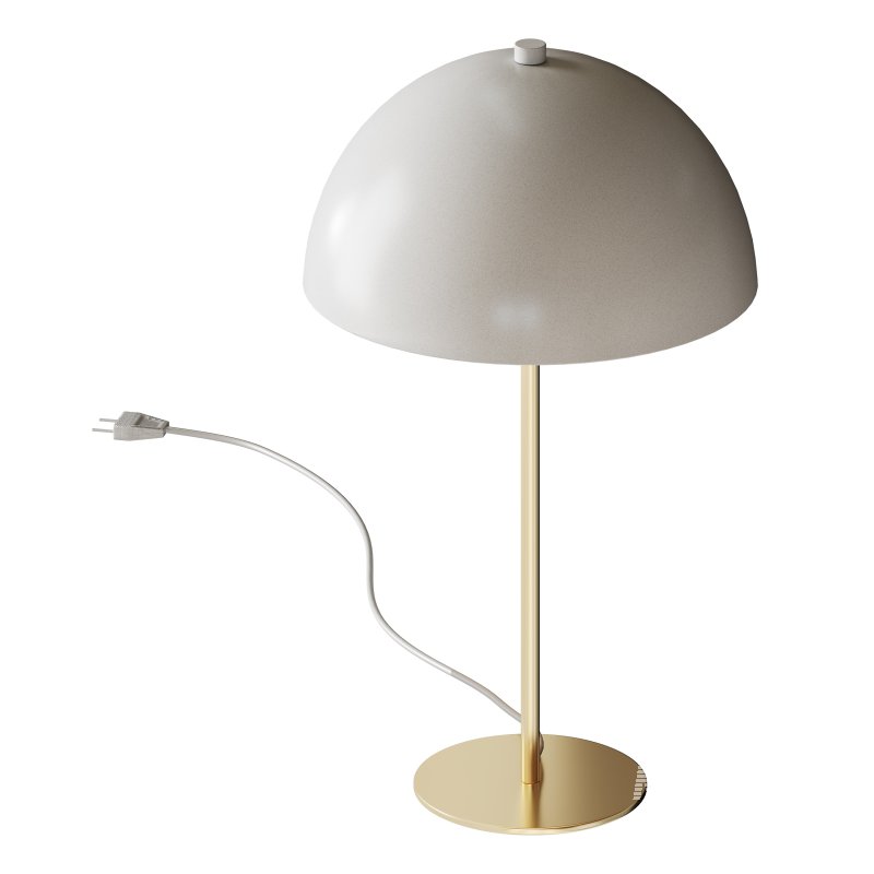 Tafellamp Matilda - Image 6