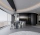 Dream living and dining room - Thumbnail 2