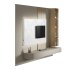Modern TV Wall 014 - Thumbnail 7