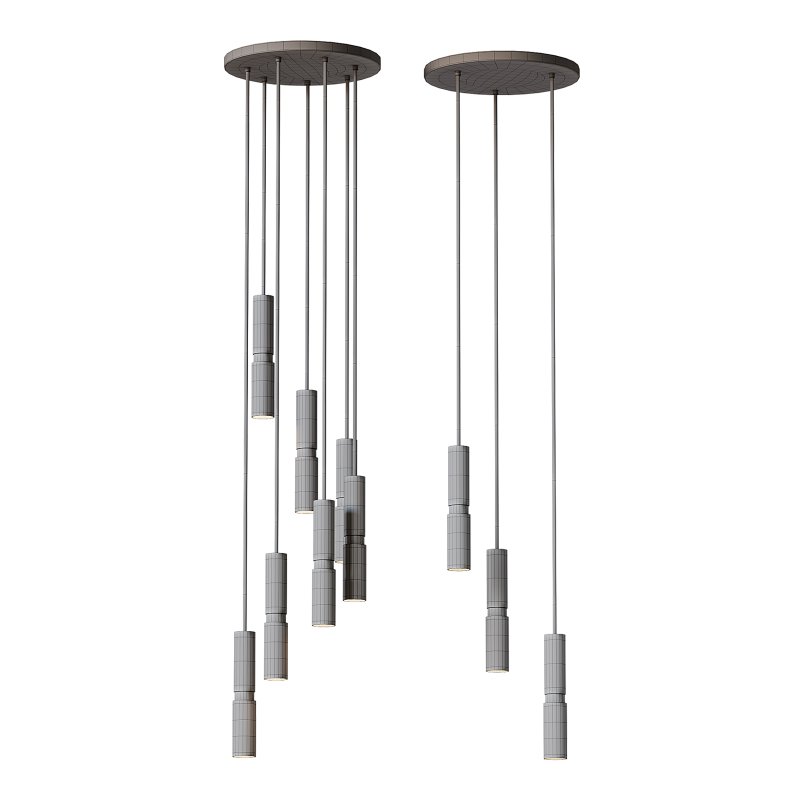 Return more - Image 15