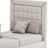 KIDS BED Elizabeth - Thumbnail 15