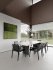 Modern stylish villa - Thumbnail 6