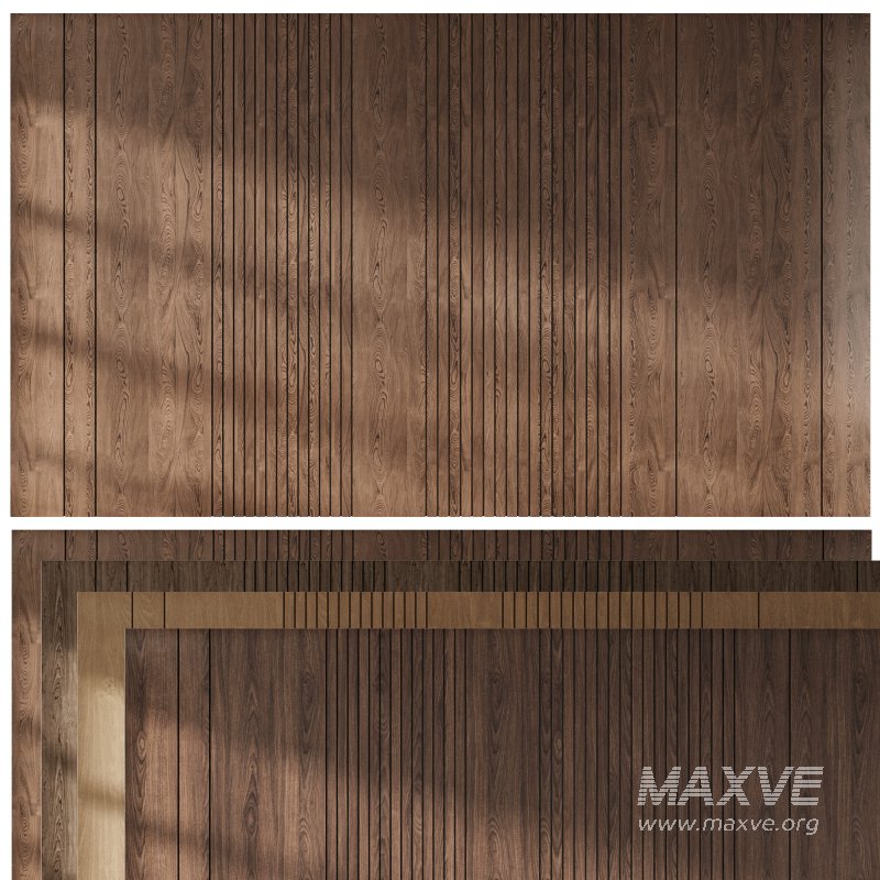 Decorative Panel 002 - Image 5