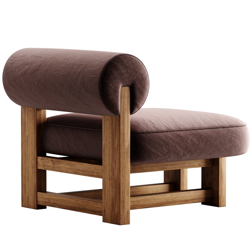 Malta Chair - Image 2