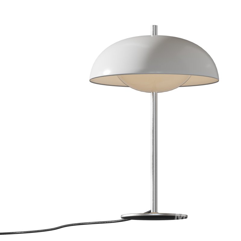 Tafellamp Mathea - Image 10