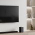 Modern TV Wall 016 - Thumbnail 10
