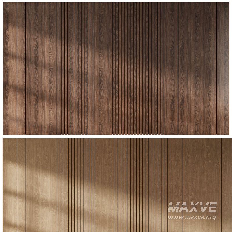 Decorative Panel 002 - Image 2