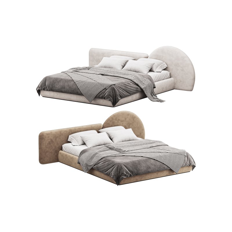 Bed Planet - Image 2