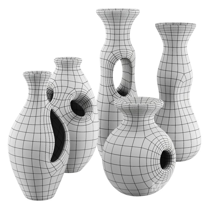 Vase - Image 3