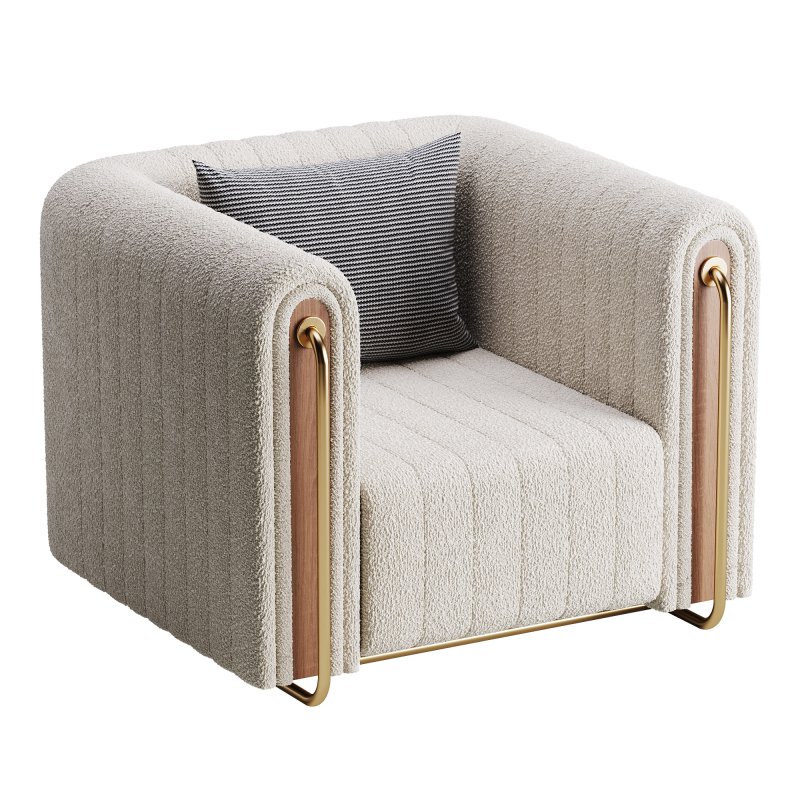 ARMCHAIR RIVERS - Image 7