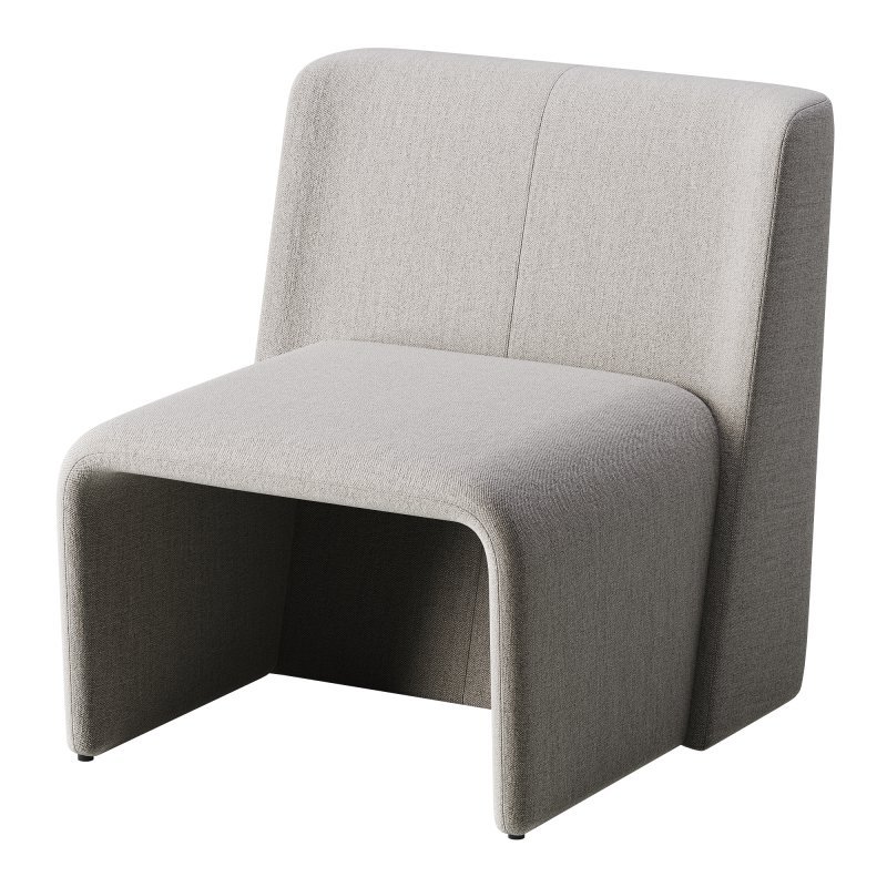 Legacy Armchair - Image 11