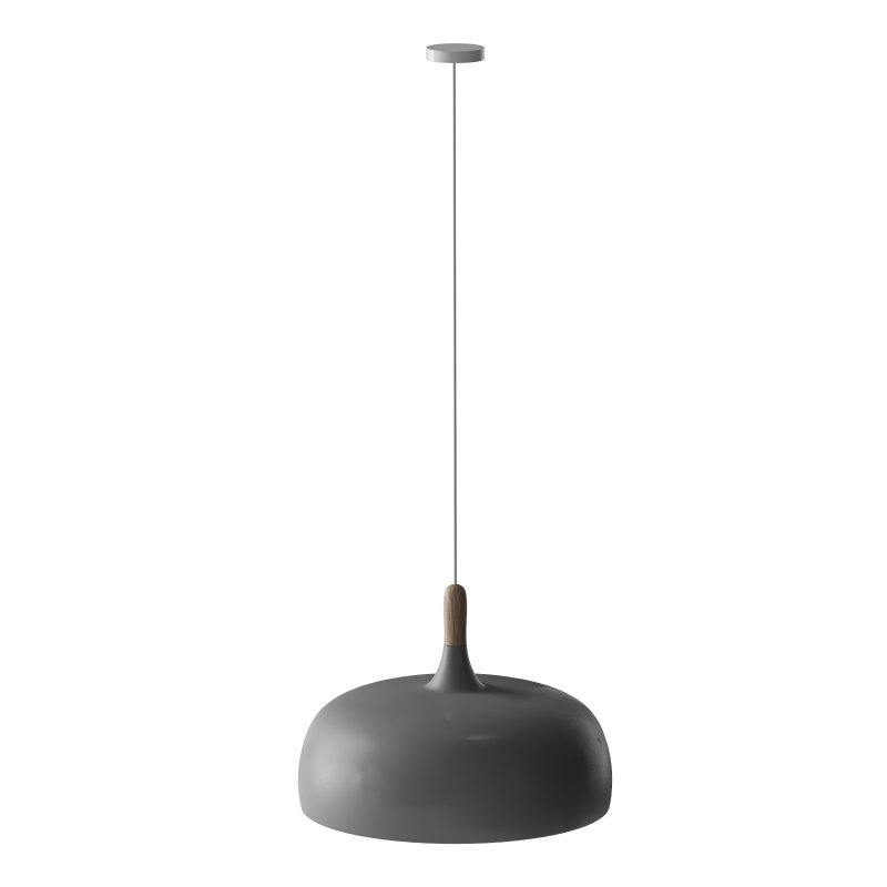 Acorn pendant lamp - Image 10