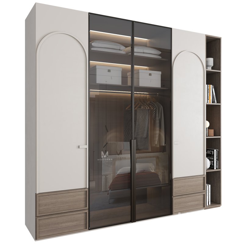 Furniture composition 131 - Image 2