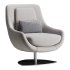 Elba Armchair - Thumbnail 2